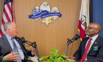 PPOA Podcast: Interview with County Assessor Jeffrey Prang