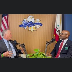 PPOA Podcast #9: Interview with County Assessor Jeffrey Prang