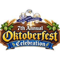 Star & Shield Foundation 7th Annual Oktoberfest